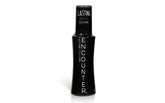 Elbow Grease Lasting Encounter Silicone Based Lubricant 59ml Silicone Based Lubes